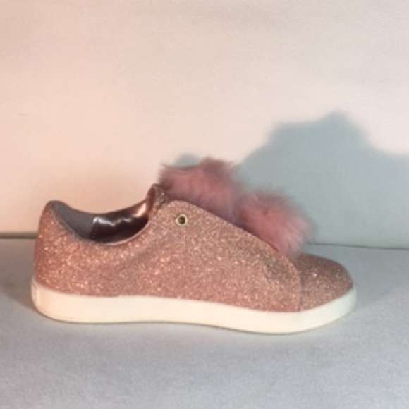 Sam Edelman Kids Shoes - Kids Size 13 - Picture 2 of 4